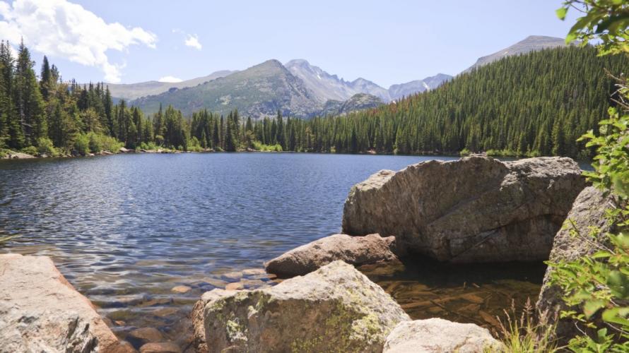 5 Reasons to Move to Montana Distinctly Montana Magazine